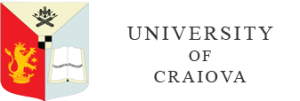 Craiova Logo
