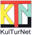 KulTurNet