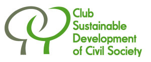 Logo_CSDCS_2013-1