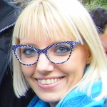 Profile picture of Mina Mirkovic - Camping Association of Serbia
