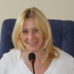 Profile picture of Sladjana