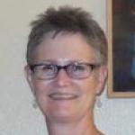 Profile picture of Ann Larrow