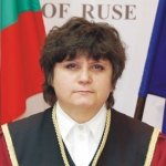 Profile picture of Emiliya Velikova