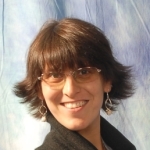 Profile picture of Ljiljana Zizic
