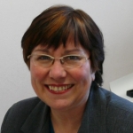 Profile picture of Milena Dimitrova Popova