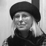 Profile picture of Vitalija Norvilienė